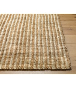 Livabliss Boucle BUL-2302 6 ft. x 6 ft. Round Rug
