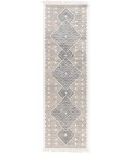 Surya Bursa BUR-2301 2'6" x 8' Rug