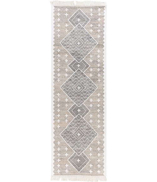 Surya Bursa BUR-2301 2'6" x 8' Rug