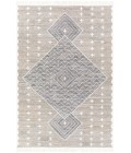 Surya Bursa BUR-2301 2' x 3' Rug