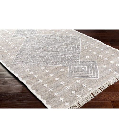 Surya Bursa BUR-2301 2' x 3' Rug