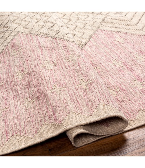 Surya Bursa Rug BUR2303