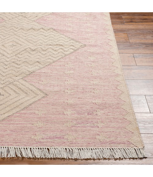 Surya Bursa Rug BUR2303