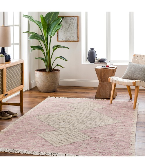 Surya Bursa Rug BUR2303
