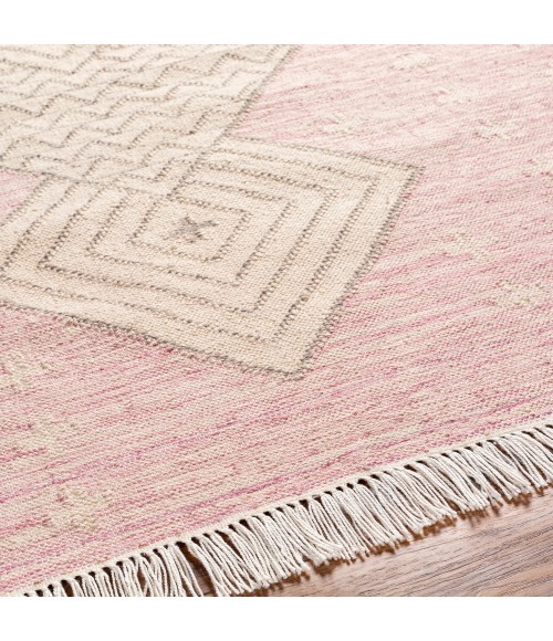 Surya Bursa Rug BUR2303