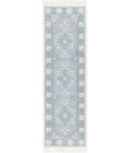 Surya Bursa Rug BUR2305