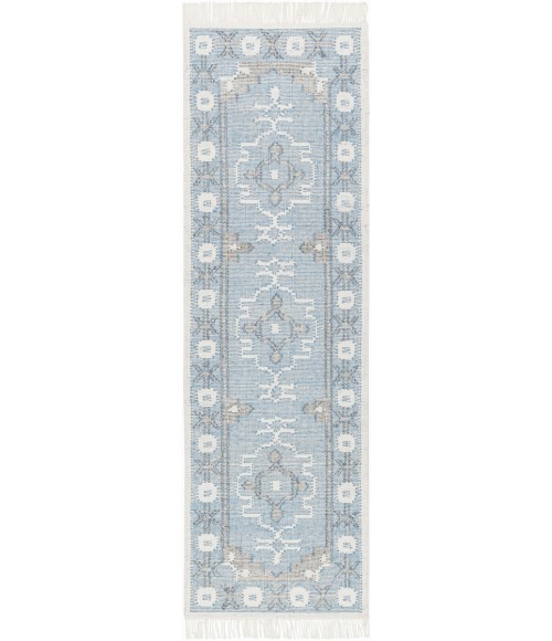 Surya Bursa Rug BUR2305