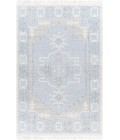 Bursa Rug Surya Bursa Rug BUR2305
