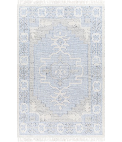 Bursa Rug Surya Bursa Rug BUR2305