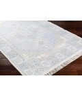 Bursa Rug Surya Bursa Rug BUR2305