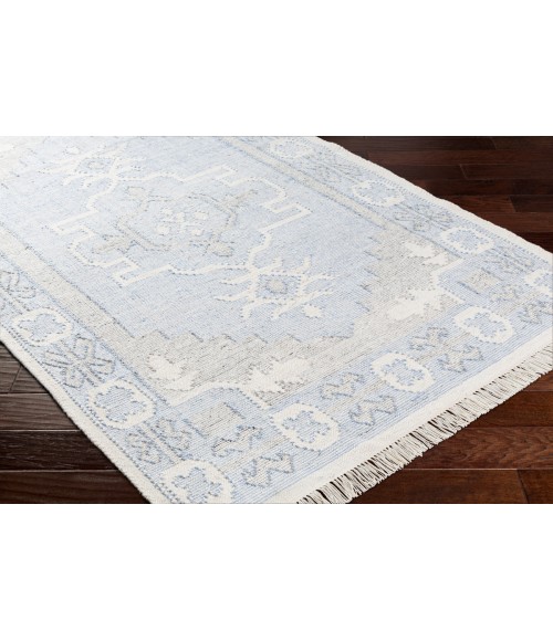 Bursa Rug Surya Bursa Rug BUR2305