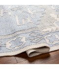 Bursa Rug Surya Bursa Rug BUR2305