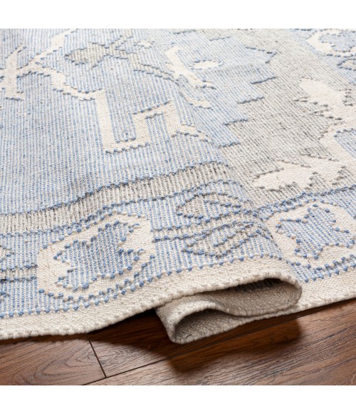 Bursa Rug Surya Bursa Rug BUR2305