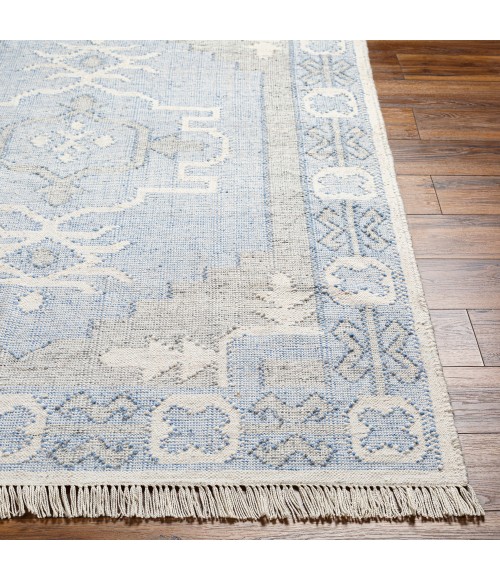 Bursa Rug Surya Bursa Rug BUR2305
