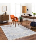 Bursa Rug Surya Bursa Rug BUR2305