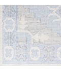 Bursa Rug Surya Bursa Rug BUR2305