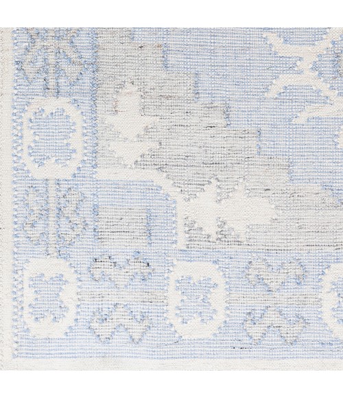 Bursa Rug Surya Bursa Rug BUR2305