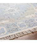 Bursa Rug Surya Bursa Rug BUR2305