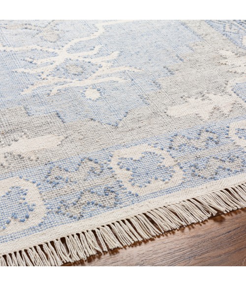Bursa Rug Surya Bursa Rug BUR2305