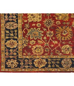 Surya Bursa BUR-9118 2' x 3' Rectangle Rug