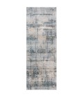 Surya Brunswick BWK-2300 2  x 3  Rug
