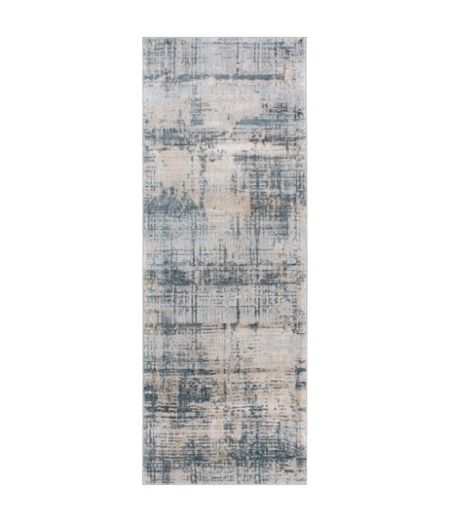 Surya Brunswick BWK-2300 2  x 3  Rug