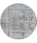 Surya Brunswick BWK-2300 6'7" Round Rug