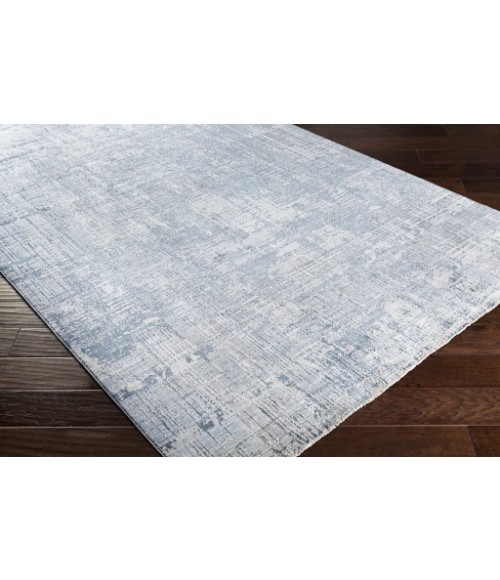 Surya Brunswick BWK-2300 2  x 3  Rug