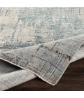 Surya Brunswick BWK-2300 6'7" Round Rug