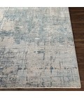 Surya Brunswick BWK-2300 6'7" Round Rug