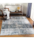 Surya Brunswick BWK-2300 2  x 3  Rug