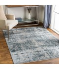 Surya Brunswick BWK-2300 6'7" Round Rug