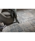 Surya Brunswick BWK-2300 6'7" Round Rug