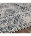 Surya Brunswick BWK-2300 6'7" Round Rug