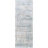Livabliss Brunswick BWK2301 Sage Light Gray Area Rug 2 ft. X 3 ft. Rectangle