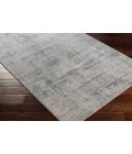 Surya Brunswick BWK-2301 2 7 x 7 3 Rug