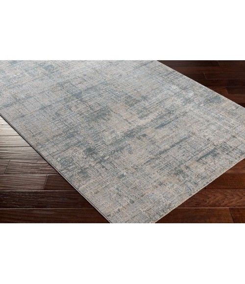 Surya Brunswick BWK-2301 2 7 x 7 3 Rug