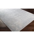 Surya Brunswick BWK-2301 2 7 x 7 3 Rug