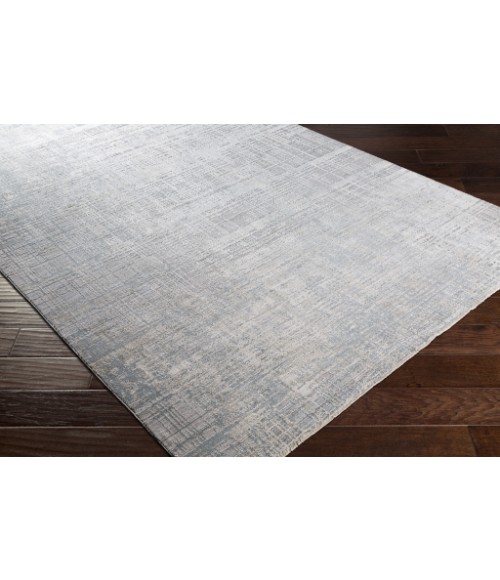 Surya Brunswick BWK-2301 2 7 x 7 3 Rug