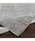 Surya Brunswick BWK-2301 2 7 x 7 3 Rug