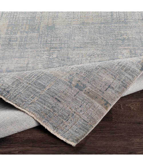Surya Brunswick BWK-2301 2 7 x 7 3 Rug
