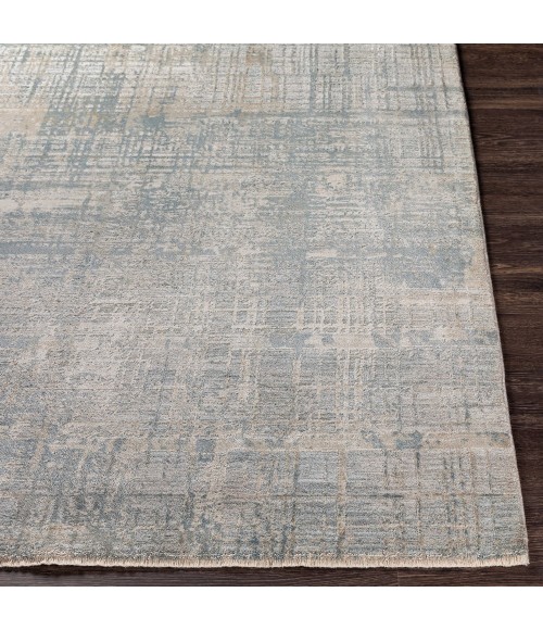 Surya Brunswick BWK-2301 2 7 x 7 3 Rug