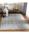 Surya Brunswick BWK-2301 2 7 x 7 3 Rug
