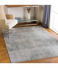 Surya Brunswick BWK-2301 2  x 3  Rug