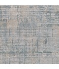 Surya Brunswick BWK-2301 2 7 x 7 3 Rug