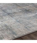 Surya Brunswick BWK-2301 2 7 x 7 3 Rug