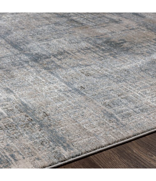 Surya Brunswick BWK-2301 2 7 x 7 3 Rug