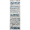 Livabliss Brunswick BWK2304 Sage Light Gray Area Rug 9 ft. X 12 ft. 2 in. Rectangle