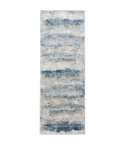 Surya Brunswick BWK-2304 9  x 12 2 Rug
