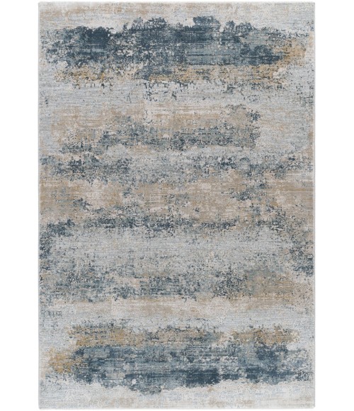 Surya Brunswick BWK-2304 5  x 7 5 Rug